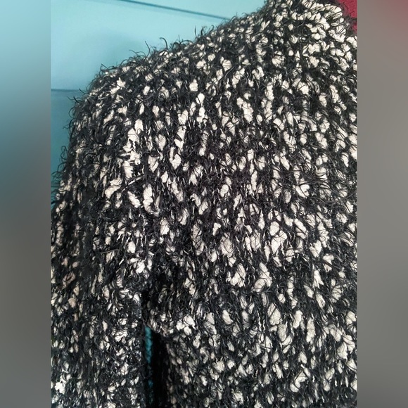 Nordstrom cardigan - Picture 2 of 2